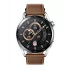 Huawei Watch GT3 46mm Classic Brown