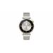 Huawei Watch GT4 Stainless Steel 41mm