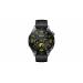 Huawei Watch GT4 Black Fluor Strap 46mm