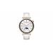Huawei Watch GT4 White Leather 41mm