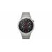 Huawei Watch GT4 Stainless Steel 46mm
