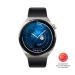 Huawei Watch GT 3 Pro Black Strap