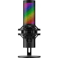 HyperX HyperX QuadCast 2 S - USB Microphone (Black)