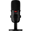 HyperX HyperX SoloCast USB Gaming Microphone