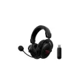 HyperX HyperX Cloud Core Wireless