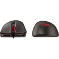 HyperX MS HyperX Pulsefire FPS Pro muis