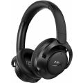 HyperX HyperX Cloud MIX 2 - Gaming Headset (Black)