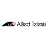 Allied Telesis AMF Controller License For AMFCLOUD up to 10 AMF Master For 5 Year