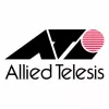 Allied Telesis AT-AR4050S Next Generation Firewall Security License - 3 year subscription Includes Application Control-Web Control
