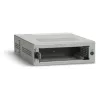 Allied Telesis AT-MCR1-50,1 Slot Media Converter Rackmount Chassis With Internal Ac Power