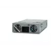 Allied Telesis AC Hot Swappable Power Supply for PoE models AT-x610