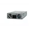 Allied Telesis 250 W DC Hot Swappable Power Supply for AT-x510-AT-x610 and AT-x930 models