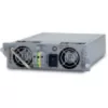 Allied Telesis 250 W AC Reverse Airflow Hot Swappable Power Supply for AT-x510DP