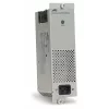Allied Telesis AC power supply Redundant Power Supply for AT-MCR12 Media Converter Rack