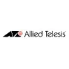 Allied Telesis 600W AC System Power Supply for x950 series EU Power Cord 1 year NCP support (Start date is shipment date from ATI - Grace period 90days)