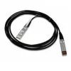 Allied Telesis SFP+ Twinax Copper cable 3m.