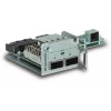 Allied Telesis Stacking Module for x930
