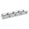 Allied Telesis Four unit wall mount bracket for MC products