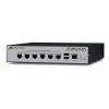 Allied Telesis Wireless LAN controller (Hardware Appliance) for Enterprises. Includes license for managing 10 Aps