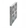Allied Telesis FAN Module for AT-SBx8112 & AT-SBx3112