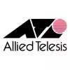 Allied Telesis AT-FL-IE2-G8032