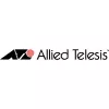 Allied Telesis AT-UWC-20-Lic