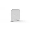 Allied Telesis IEEE 802.11ax wireless access point with dual band radios and embedded antenna.This model supports Wi-Fi 6 technology with 4 spatial streams for 5GHz band