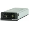 Allied Telesis AT-SBxPWRSYS2-30