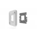 Allied Telesis Bracket Converter for replace from existing AP to TQ1402 TQ5403 TQ6602