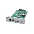 Allied Telesis TAA (Federal) MCF3300 Mgmt Module