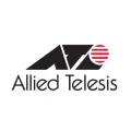 Allied Telesis AT-FL-GEN2-OF13-5YR