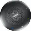 iiyama Speaker 360degree 3-element microphone pick-up 3m radius