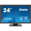iiyama 24iWIDE LCD Infra-Red 10-Points Touch Screen