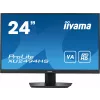 iiyama 24i ETE VA-panel 1920x1080 4ms 250cd/m Speakers HDMI DisplayPort Speakers (23 8i VIS)