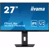 iiyama 27iW LCD Business Full HD IPS