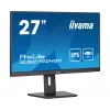 iiyama 27inch IPS 1920x1080 250cd/m2 4ms HDMI DP USB