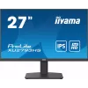 iiyama 27iW LCD Full HD IPS
