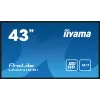 iiyama LE4341S-B1