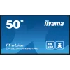 iiyama LH5054UHS-B1AG