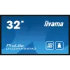 iiyama LH3254HS-B1AG