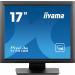 iiyama 17i LCD 5:4 Resistive Touch Screen