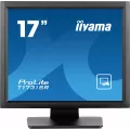 iiyama 17i LCD 5:4 Resistive Touch Screen