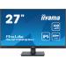 iiyama 27iW LCD WQHD IPS