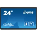 iiyama TW2424AS-B1