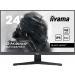 iiyama 24iW LCD Full HD Gaming IPS 100Hz
