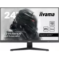 iiyama 24iW LCD Full HD Gaming IPS 100Hz