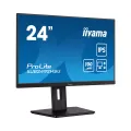 iiyama 24iW LCD Business Full HD IPS