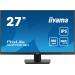 iiyama 27iW LCD Full HD IPS
