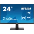 iiyama 24iW LCD Full HD IPS