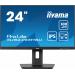 iiyama 24iW LCD Business Full HD IPS